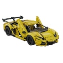 CADA-Master-Lamborghini-Aventador-LP700-Sports-Car-C63004W-Altijd-Korting