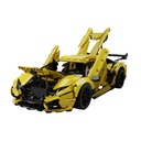 CADA-Master-Lamborghini-Aventador-LP700-Sports-Car-C63004W-Altijd-Korting
