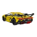 CADA-Master-Lamborghini-Aventador-LP700-Sports-Car-C63004W-Altijd-Korting