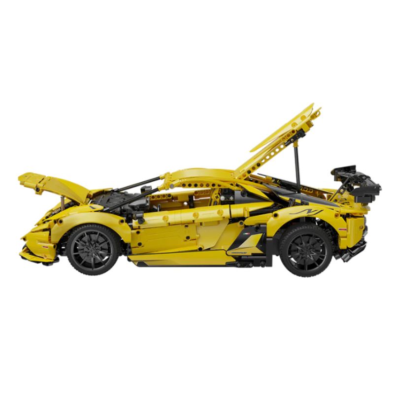 CADA-Master-Lamborghini-Aventador-LP700-Sports-Car-C63004W-Altijd-Korting