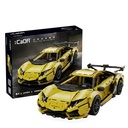 CADA-Master-Lamborghini-Aventador-LP700-Sports-Car-C63004W-Altijd-Korting