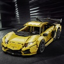 CADA-Master-Lamborghini-Aventador-LP700-Sports-Car-C63004W-Altijd-Korting