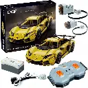 CADA-Master-Lamborghini-Aventador-LP700-Sports-Car-C63004W-Altijd-Korting