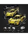 CADA-Master-Lamborghini-Aventador-LP700-Sports-Car-C63004W-Altijd-Korting