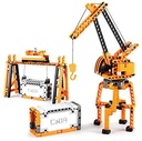 Port Engineering-C71002W-MECHANICAL Work Laboratory-CaDA-Altijd Korting