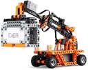 Port Engineering-C71002W-MECHANICAL Work Laboratory-CaDA-Altijd Korting