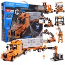 Port Engineering-C71002W-MECHANICAL Work Laboratory-CaDA-Altijd Korting