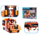 Port Engineering-C71002W-MECHANICAL Work Laboratory-CaDA-Altijd Korting
