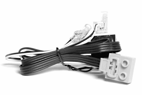 LED light set
