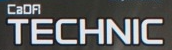 TECHNIC