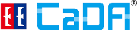 CaDA
