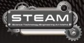 Steam