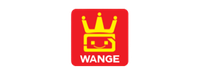 Wange