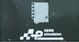 Kers simulation
