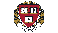 Harvard