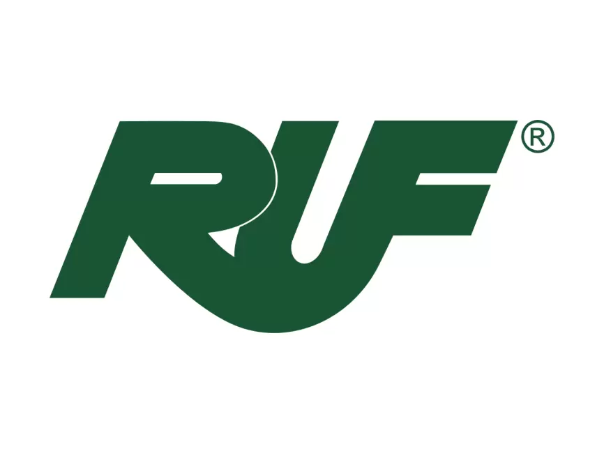 RUF