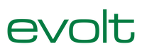 EVolt