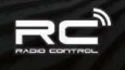 RC Radio Control