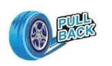 Pull Back