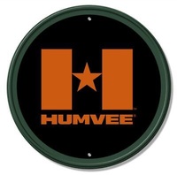 Humvee