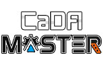MASTER